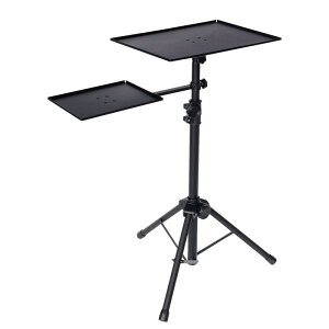 LT-500 [ړIbvgbvX^h] Kikutani (Vi)