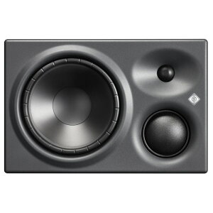 KH 310 A R G(1�{)(�m�C�}��)(���j�^�[�X�s�[�J�[)(3�E�F�C�p���[�h���j�^�[�X�s�[�J�[)(R��) NEUMANN (�V�i)