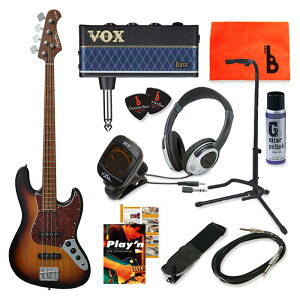 WL4-STD/RSM (3TS) �y�x�[�X���S�ғ���Z�b�g�z Bacchus (�V�i)