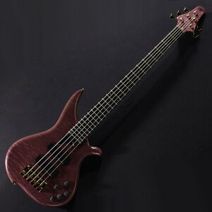 TWB-5 QM 35inch (Purple) TUNE (Vi)