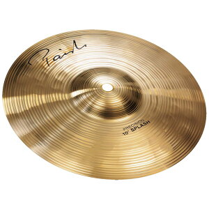 Signature Precision Splash 10 PAiSTe (�V�i)