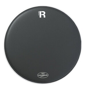 CTR14BLC [ R[ebh ubNwbh 14 by ASPR ] CANOPUS (Vi)