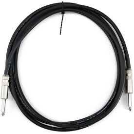 旧CAJ Cable (I-I/3m) 【旧ロゴスペシャルプライス！】 CAJ (アウトレット 美品)