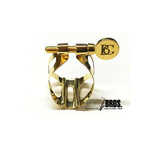 \vmTbNXpK`[ r[W[ gfBV GP (L51) BG (Vi)