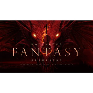 �yEASTWEST�n��38���N�L�O�A�j�o�[�T���[�Z�[���I�zHOLLYWOOD FANTASY STRINGS (����s��)�y�啝�l�����z(�I�����C���[�i) EAST WEST (�V�i)