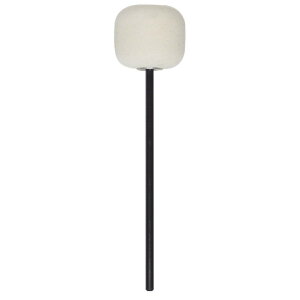 VBF [�n�[�h�E�t�F���g�r�[�^�[] VATER (�V�i)