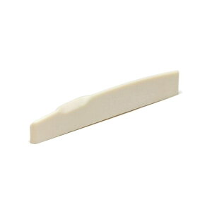 TUSQ AR[XeBbN^NVbNM^[ETh PQ-9400-C0 Graph Tech (Vi)