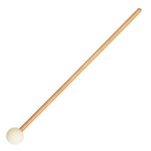 ECO Series Timpani Mallet 35mm Felt Ball [61434] �y2�{�Z�b�g�z ROHEMA (�V�i)