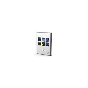 Pro Bundle (����s��)(�I�����C���[�i) FabFilter (�V�i)