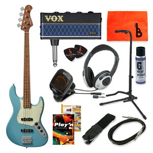 �y���ב҂��A���\���t���z WL4-STD/RSM (OTM) �y�x�[�X���S�ғ���Z�b�g�z Bacchus (�V�i)