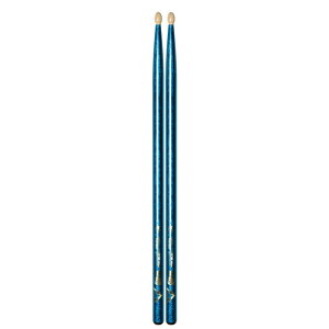 VCB5A [Color Wrap 5A - Blue] VATER (�V�i)
