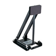 翌日配達 BD-10 [バスドラムトレーニングパッド] Pearl (新品)