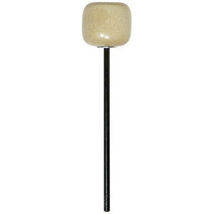 VBNW [�E�b�h�r�[�^�[ / �i�`������] VATER (�V�i)