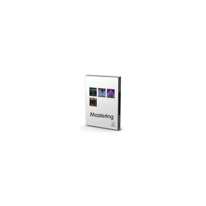 Mastering Bundle (����s��)(�I�����C���[�i) FabFilter (�V�i)
