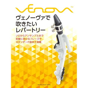 Fm[@Őp[g[yubNtCf[Z[z }n~[WbNfBA (Vi)