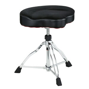 zB HT530BCNST [1st Chair Glide Rider Cloth Top Throne] TAMA (Vi)