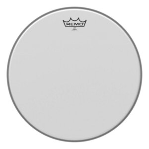 AX-114F [AMBASSADOR X14 / ����14mil] REMO (�V�i)