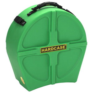 LHDCHNL14SLG [14 �X�l�A�h�����p�n�[�h�P�[�X / ���C�g�O���[��]�y�����񂹕i�z HARD CASE (�V�i)