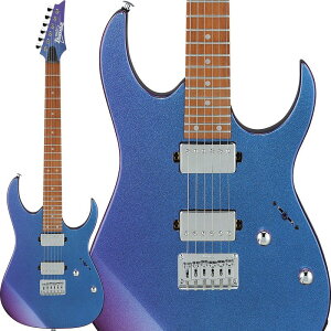GRG121SP-BMC [SPOT MODEL] Ibanez (�V�i)