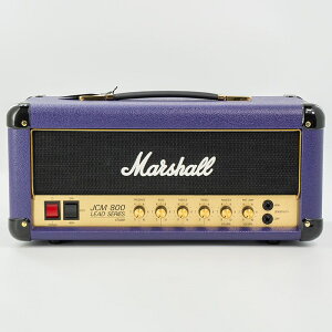 Studio Classic SC20HyCustom Color for DESIGN STOREz [Purple]iAv wbh }[Vj Marshall (Vi)