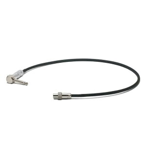 WL-606II LXS / 0.6m �iSHURE GLXD16�p�n�C�O���[�h�P�[�u���j Oyaide (�V�i)