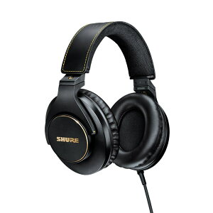 SRH840A-A(Ki2Nۏ)(VA)(wbhz) SHURE (Vi)