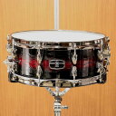 LHS1455UMS [LIVE CUSTOM HYBRID OAK 14''×5.5'' - UZU マグマサンバースト]【イベント使用特価品】 YAMAHA (アウト…