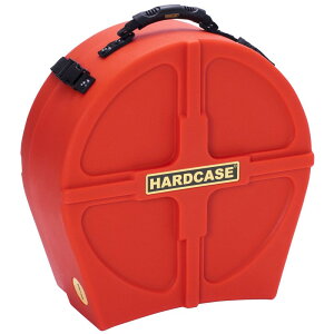 LHDCHNL14SR [14 XlAhpn[hP[X / bh]y񂹕iz HARD CASE (Vi)
