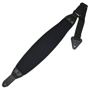 Mega Strap-Short BK #8301252 Neotech (�V�i)