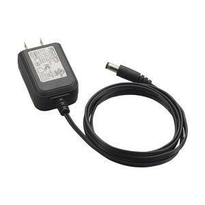 �����z�B AD-16A/D ZOOM (�V�i)