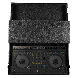 U91104BL Ultimate tCgP[X AlphaTheta DDJ-GRV6 (bvgbvVFtt)([fB[W[) UDG (Vi)