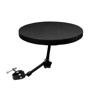 TONE FILTER 10 DRUMMERS TOP TEAM (新品)