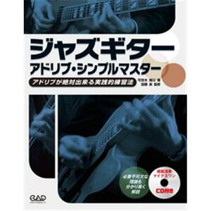 yNX}XZ[z WYM^[@AhuEVv}X^[@CDt A[goŎ (Vi)