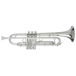 Getzen �Q�b�c�F�� / Eterna Series 907S Proteus �yBb �g�����y�b�g�z �y����GW�Z�[���z ���̑��u�����h(�Ǌy��E���t�y��) (�V�i)