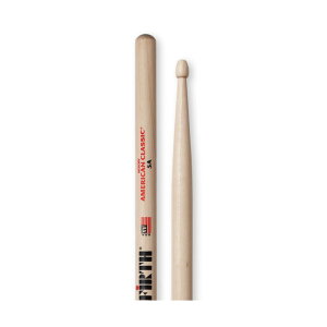 VIC-5A [American Classic 5A] VIC FIRTH (�V�i)
