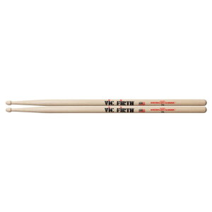 VIC-7A [American Classic 7A] VIC FIRTH (�V�i)