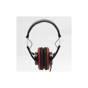 YAXI stpad-DX-R&B YAXI (新品)