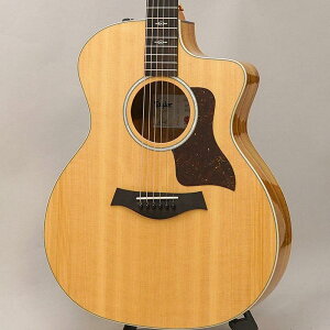 yNX}XZ[zy`CLYz214ce-K DLX TAYLOR (AEgbg i)