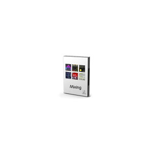 Mixing Bundle (����s��)(�I�����C���[�i) FabFilter (�V�i)