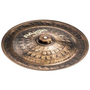 900 Series China 14 PAiSTe (新品)