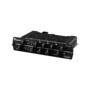 Bogner UBERSCHALL - module�i�V�i�W�[�j SYNERGY (�V�i)
