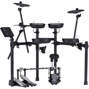 TD-07DMK [V-Drum Kit] Roland (�V�i)