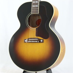 J-185 OriginaliVintage Sunburst) Mu\ Gibson (Vi)