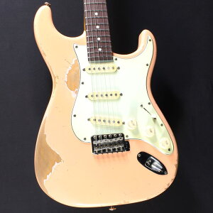 MC1-STD/R (SLPK-Heavy Aged/�~���gPG) #21683 momose (�V�i)