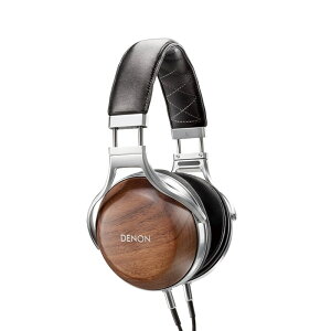 AH-D7200(お取り寄せ商品) DENON (新品)