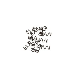 �y�Đ��������Z�[���zAmerican Deluxe-American Series Stratocaster Intonation Springs�C Tall [0019394049] Fender USA (�V�i)