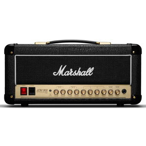 zB yWzSN20H [STUDIO900] Marshall (AEgbg Vi)