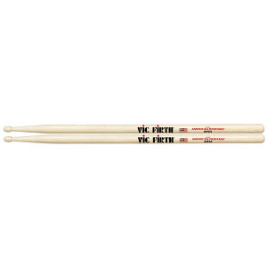 VIC-AH5A [American Heritage / Maple] VIC FIRTH (�V�i)