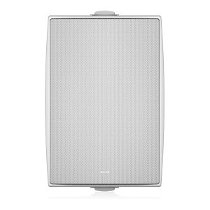 DVS8 WHITE 【1本】【受注商品 / 納期約2ヶ月〜3ヶ月】 TANNOY (新品)