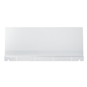 MRGKS3/5y[z Roland (Vi)